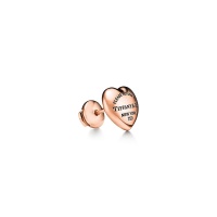 $25.00 USD Tiffany Earrings For Women #1183638
