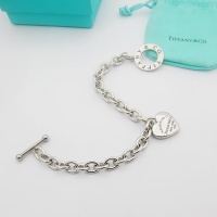 $25.00 USD Tiffany Bracelets #1183643