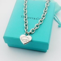 $25.00 USD Tiffany Necklaces #1183645