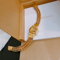 $56.00 USD Versace Bracelets #1183656