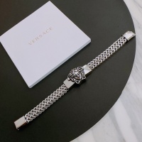 $56.00 USD Versace Bracelets #1183657