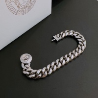 $48.00 USD Versace Bracelets #1183658
