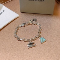 $45.00 USD Balenciaga Bracelets #1183659