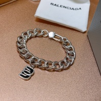 $52.00 USD Balenciaga Bracelets #1183660