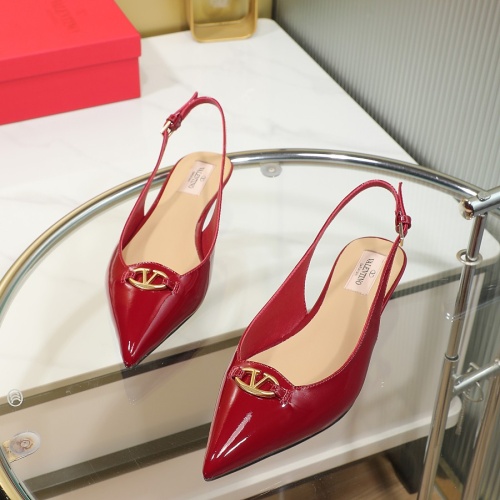 Valentino Sandal For Women #1183759