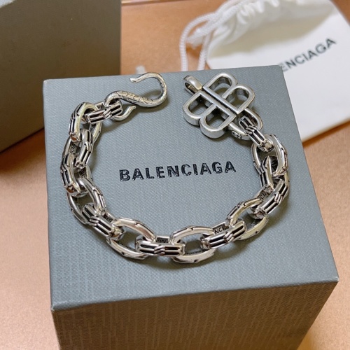 Balenciaga Bracelets #1183830