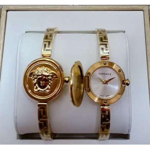 Versace AAA Quality Watches #1183852