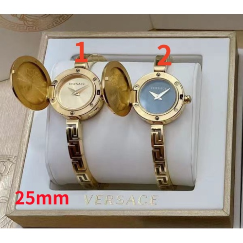 Versace AAA Quality Watches #1183853