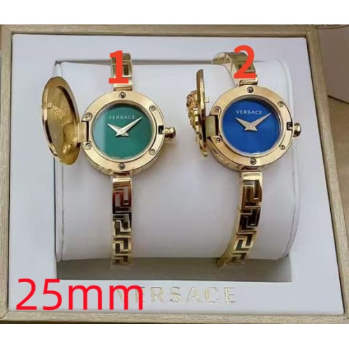 Versace AAA Quality Watches #1183854