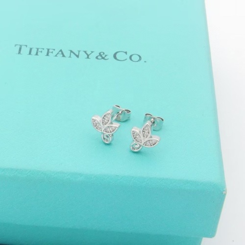 Tiffany Earrings For Women #1183892