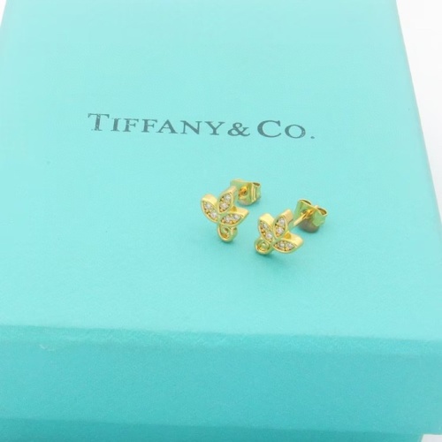 Tiffany Earrings For Women #1183895