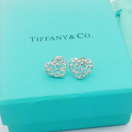 Tiffany Earrings For Women #1183897
