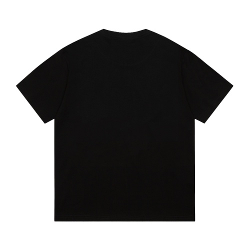 Replica Balenciaga T-Shirts Short Sleeved For Unisex #1183928 $40.00 USD for Wholesale