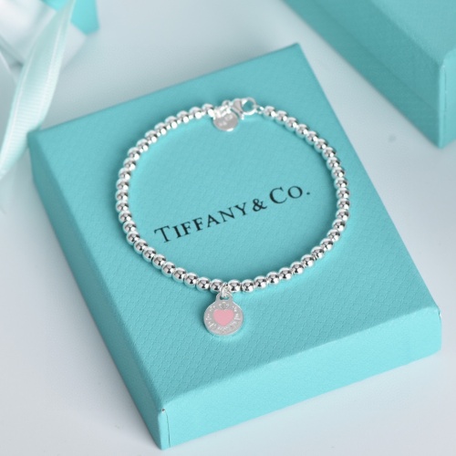 Tiffany Bracelets For Women #1183953