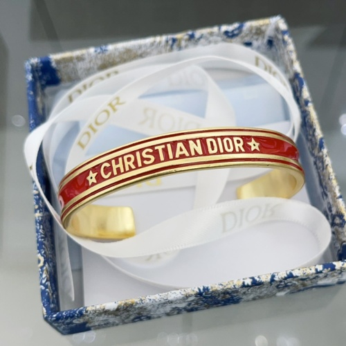 Christian Dior Bracelets #1183993