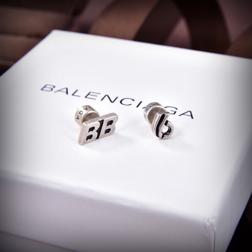 Balenciaga Earrings For Women #1184184