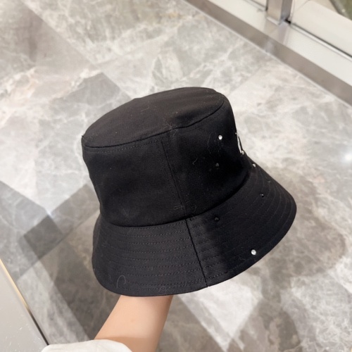 Replica Givenchy Caps #1184318 $29.00 USD for Wholesale