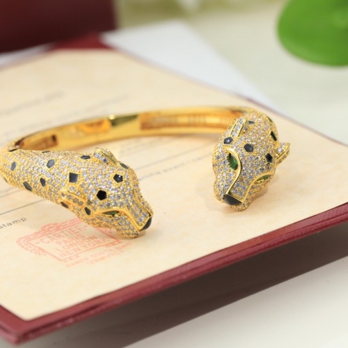 Cartier bracelets #1184393 $64.00 USD, Wholesale Replica Cartier bracelets