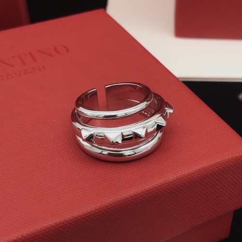 Valentino Rings #1184420