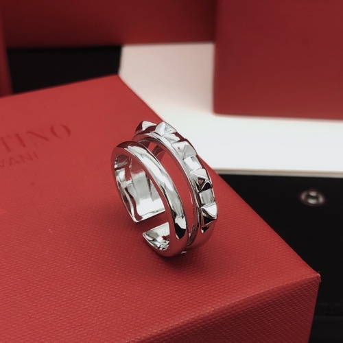 Replica Valentino Rings #1184420 $29.00 USD for Wholesale