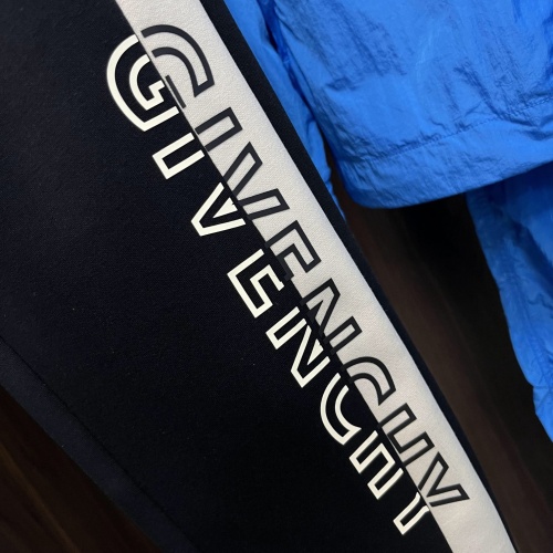 Replica Givenchy Pants For Men #1184507 $85.00 USD for Wholesale