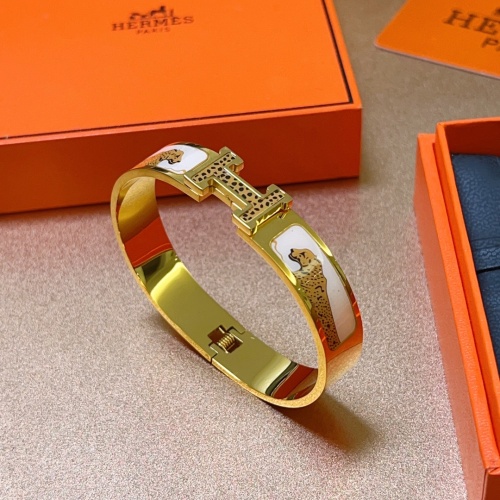 Hermes Bracelets #1184696