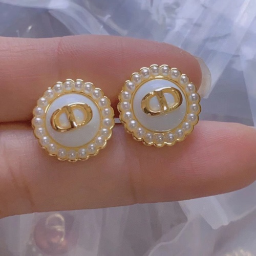 Christian Dior Earrings For Women #1184740