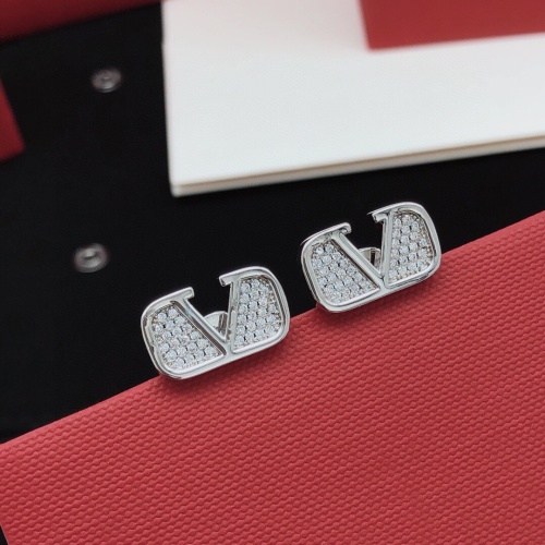 Valentino Earrings For Women #1184825
