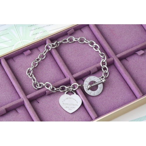 Tiffany Bracelets #1184947
