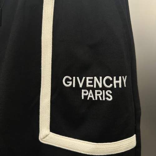 Replica Givenchy Pants For Men #1185177 $39.00 USD for Wholesale