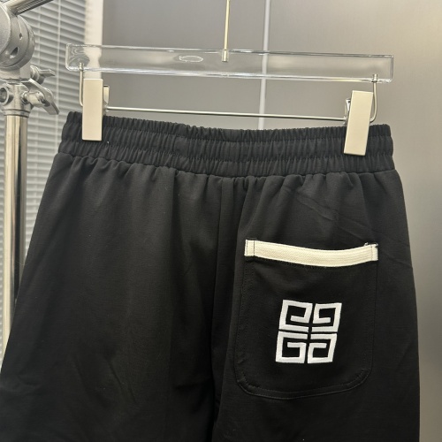 Replica Givenchy Pants For Men #1185177 $39.00 USD for Wholesale