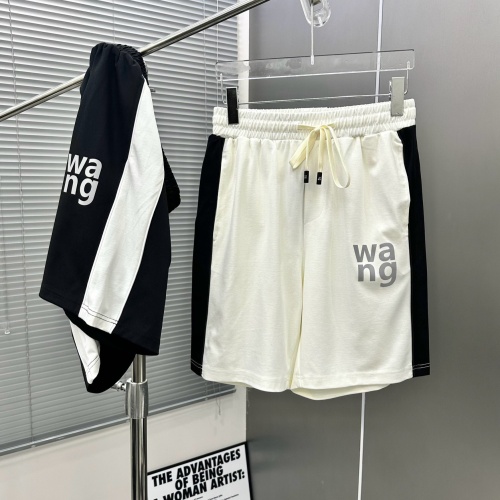 Alexander Wang Pants For Men #1185184 $39.00 USD, Wholesale Replica Alexander Wang Pants