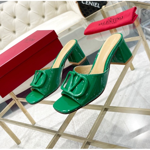 Valentino Slippers For Women #1185248
