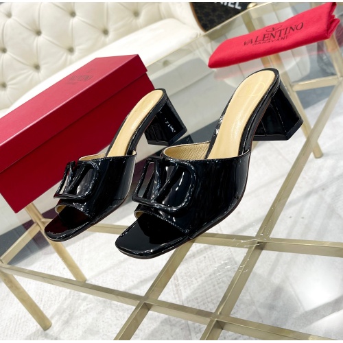 Valentino Slippers For Women #1185249