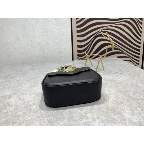 Replica Versace AAA Quality Handbags For Women #1185470 $145.00 USD for Wholesale