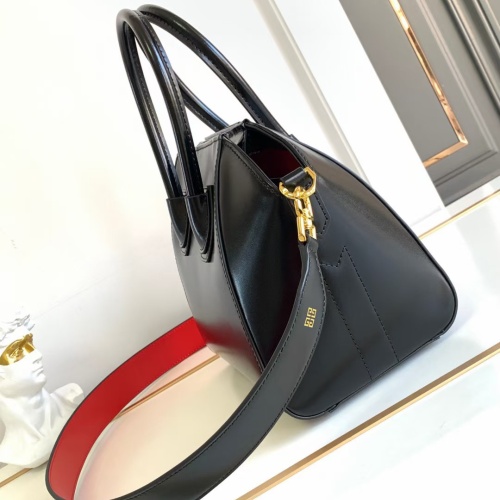 Replica Givenchy AAA Quality Handbags For Women #1185500 $238.02 USD for Wholesale