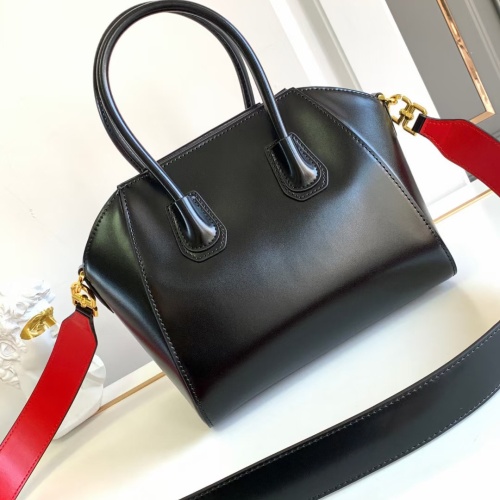 Replica Givenchy AAA Quality Handbags For Women #1185500 $238.02 USD for Wholesale