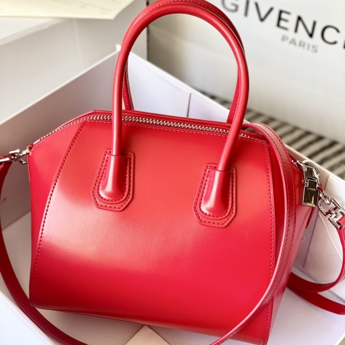 Replica Givenchy AAA Quality Handbags For Women #1185503 $240.00 USD for Wholesale