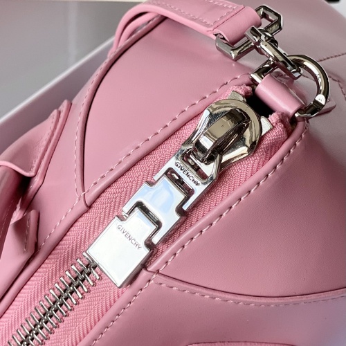 Replica Givenchy AAA Quality Handbags For Women #1185506 $240.00 USD for Wholesale