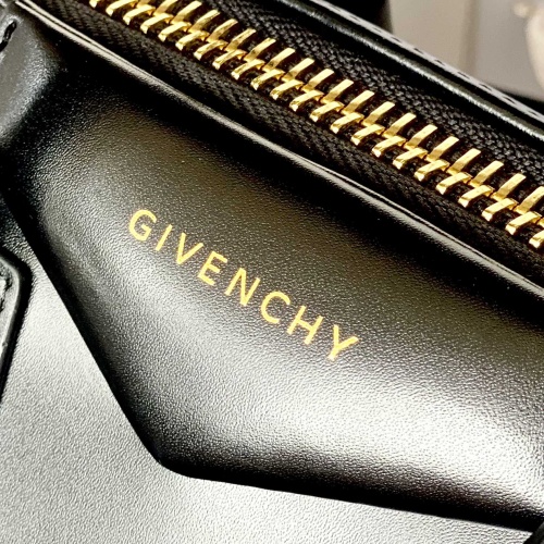 Replica Givenchy AAA Quality Handbags For Women #1185507 $240.00 USD for Wholesale