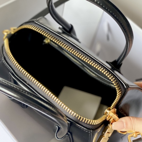 Replica Givenchy AAA Quality Handbags For Women #1185507 $240.00 USD for Wholesale