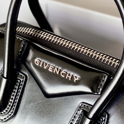 Replica Givenchy AAA Quality Handbags For Women #1185508 $240.00 USD for Wholesale