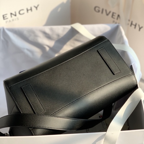 Replica Givenchy AAA Quality Handbags For Women #1185515 $205.00 USD for Wholesale