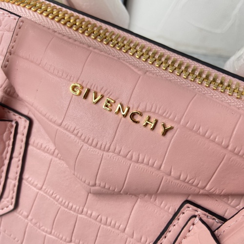 Replica Givenchy AAA Quality Handbags For Women #1185528 $172.00 USD for Wholesale