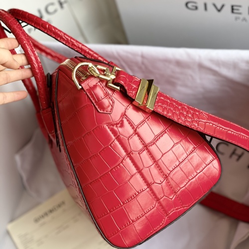 Replica Givenchy AAA Quality Handbags For Women #1185531 $172.00 USD for Wholesale