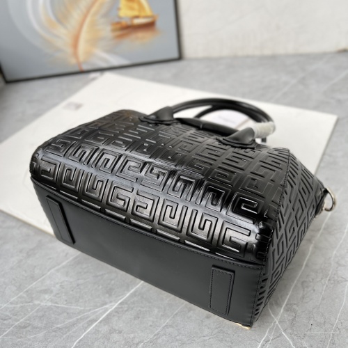 Replica Givenchy AAA Quality Handbags For Women #1185536 $205.00 USD for Wholesale