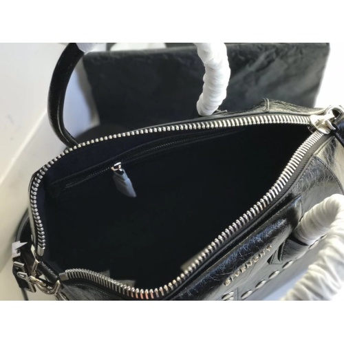 Replica Givenchy AAA Quality Handbags For Women #1185539 $205.00 USD for Wholesale