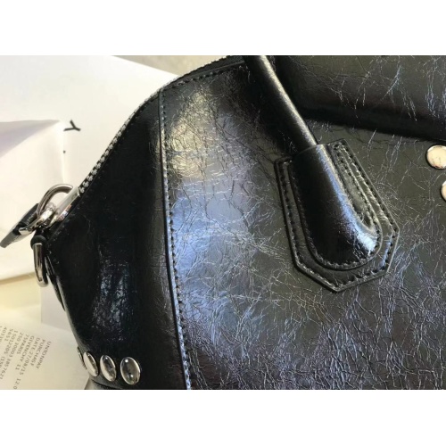 Replica Givenchy AAA Quality Handbags For Women #1185541 $215.00 USD for Wholesale