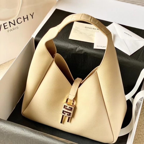 Givenchy AAA Quality Shoulder Bags For Women #1185548 $254.55 USD, Wholesale Replica Givenchy AAA Quality Shoulder Bags