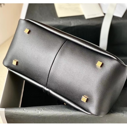 Replica Givenchy AAA Quality Shoulder Bags For Women #1185550 $254.55 USD for Wholesale